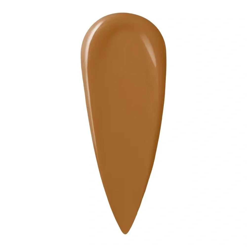 Bobbi Brown Neutral Almond Weightless Skin Foundation .44oz